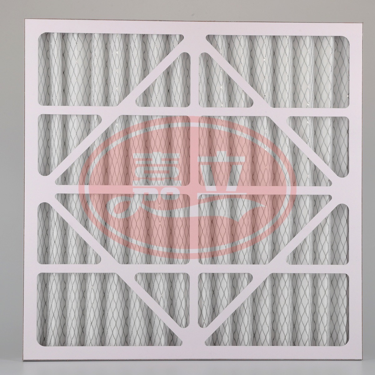 尤溪纸框过滤器